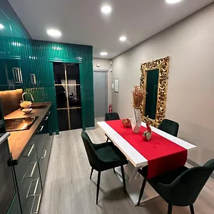 Apartamento Cerca Al Mar Apartamento
