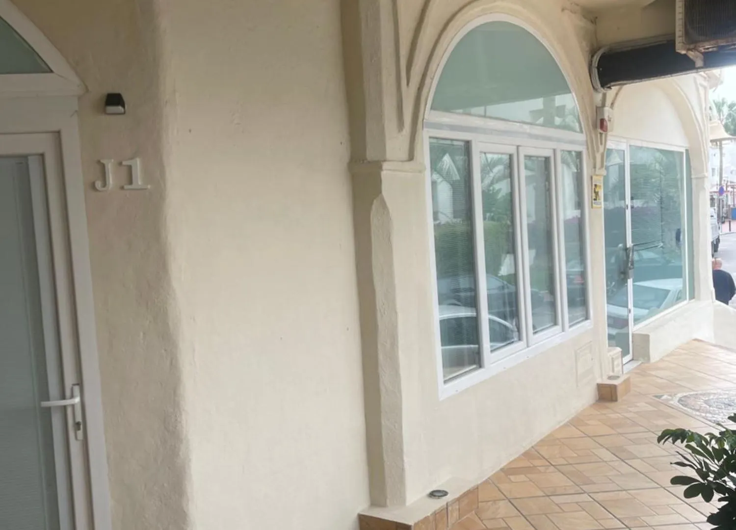 Heaven Apartment Benalmadena Spain