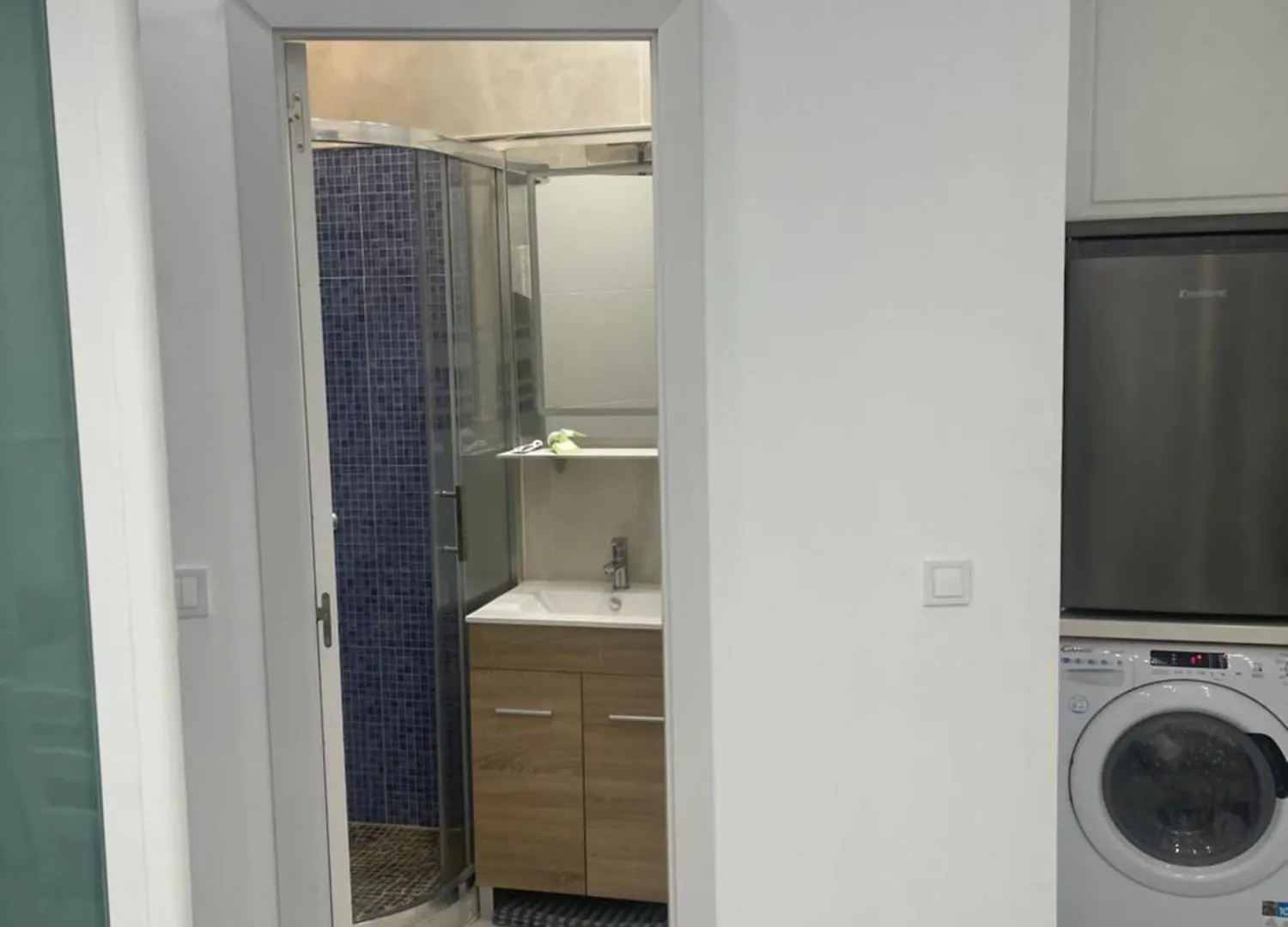 Heaven Apartment Benalmadena