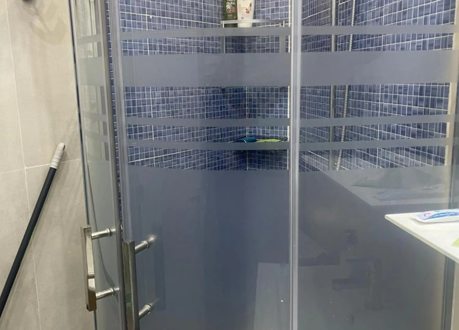 Heaven Apartment Benalmadena 0*,  Spain