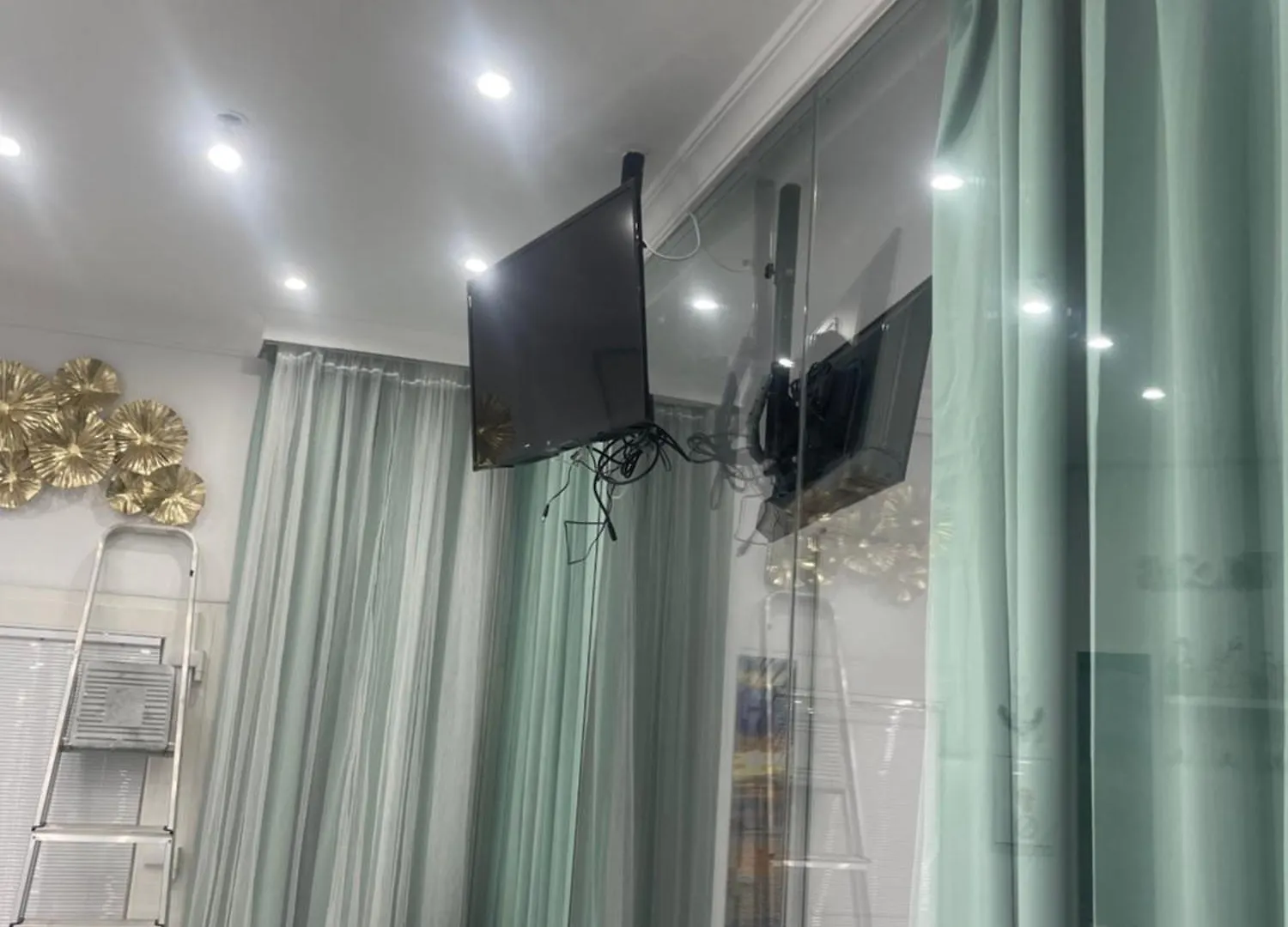 Heaven Apartment Benalmadena 0*,  Spain