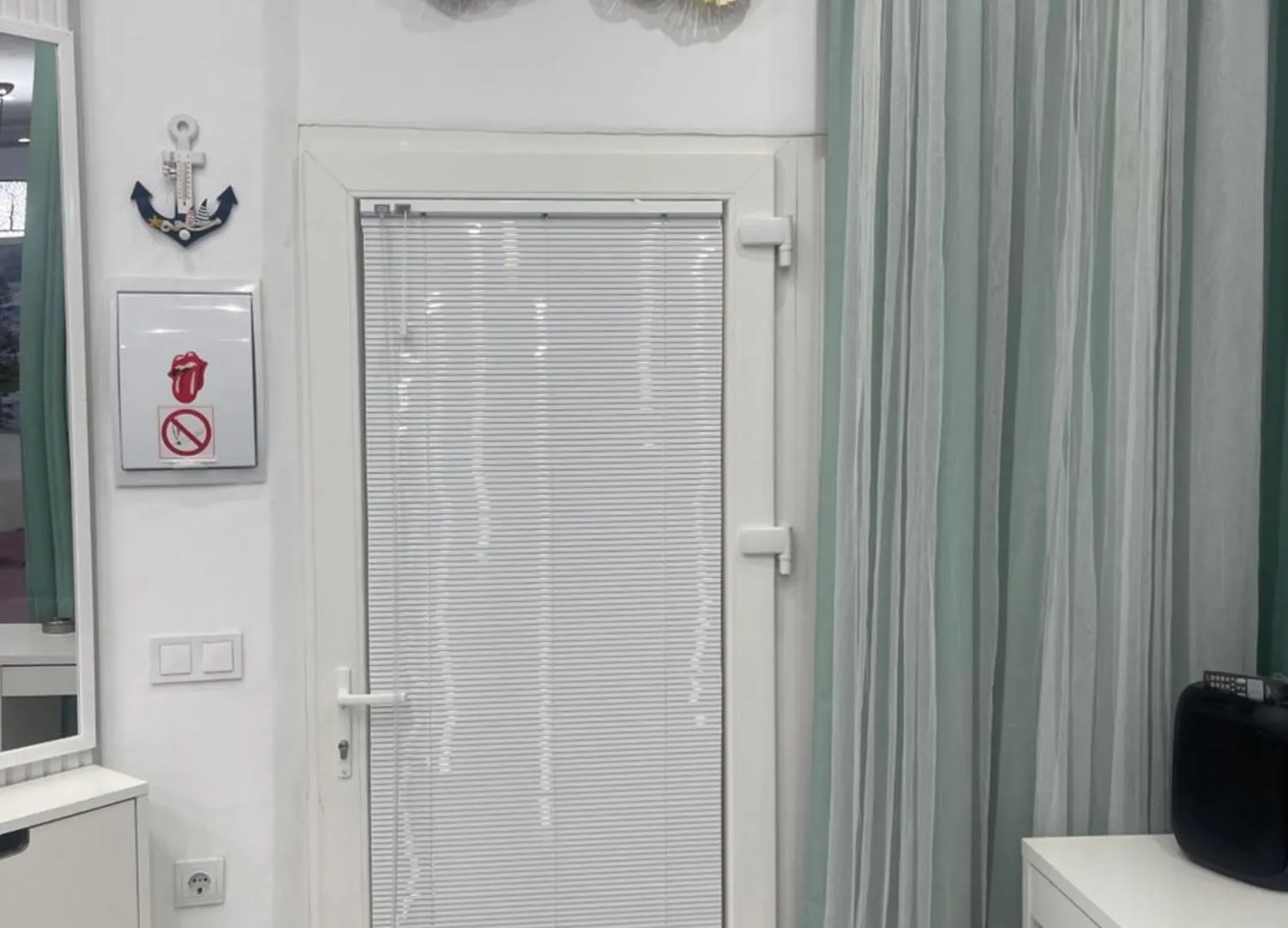 Heaven Apartment Benalmadena