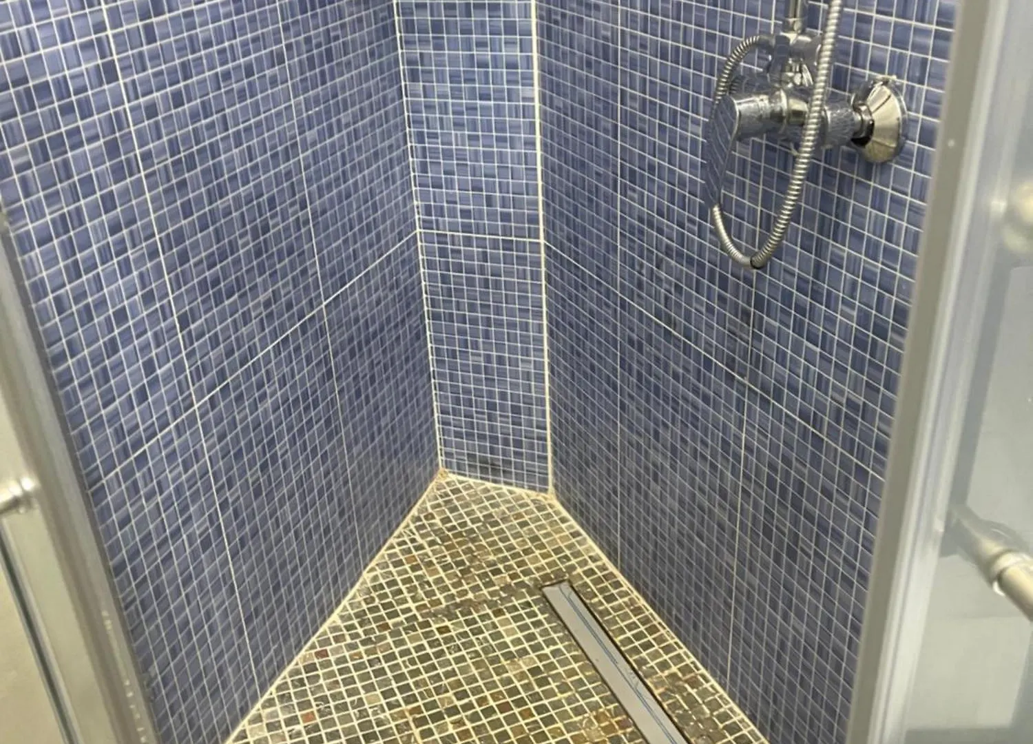 Heaven Apartment Benalmadena Spain